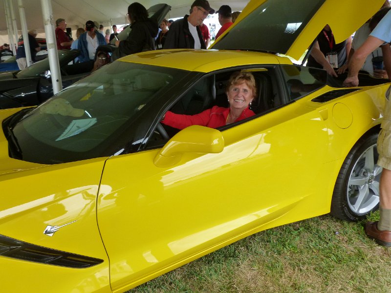 Fun Fest Sept 2013 (13)